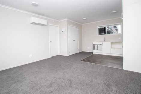 Photo of property in 104/17u Vialou Street, Hamilton Central, Hamilton, 3204