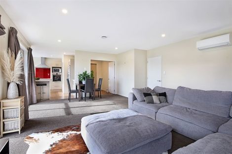 Photo of property in 3 Sincock Place, Kaiapoi, 7630