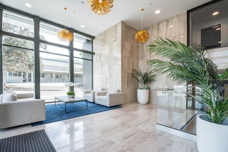 Photo of property in 10 Lion Place, Papamoa, 3118