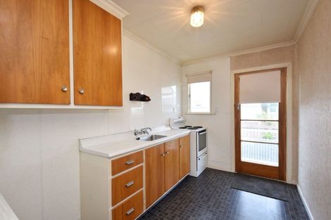 Photo of property in 7/195 Pomona Street, Strathern, Invercargill, 9812