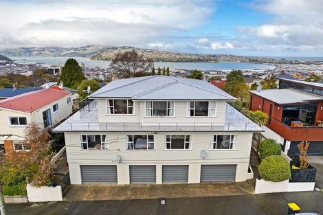 Photo of property in 79 Arthur Street, Dunedin Central, Dunedin, 9016