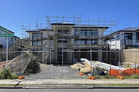 Photo of property in 168 Ninth Avenue, Beachlands, Auckland, 2018