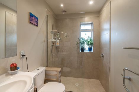 Photo of property in 258c Greers Road, Bryndwr, Christchurch, 8053