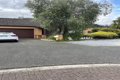 Photo of property in 20 Brigham Young Drive, Albany, Auckland, 0632