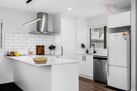 Photo of property in 1/90 Bishop Street, St Albans, Christchurch, 8014