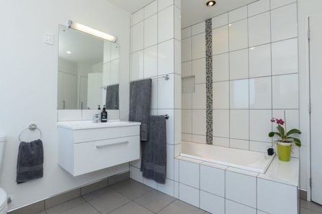 Photo of property in 59a Murphy Road, Taradale, Napier, 4112