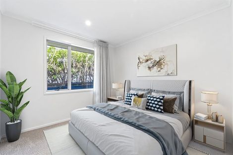Photo of property in 5 Tirohanga Crescent, Stanmore Bay, Whangaparaoa, 0932