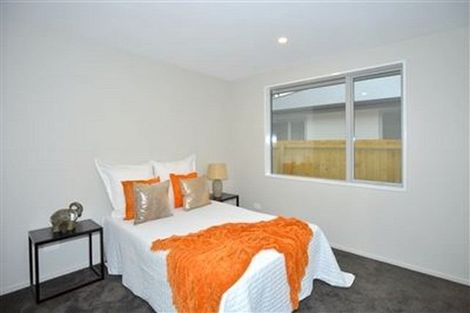 Photo of property in 50a Surrey Street, Linwood, Christchurch, 8062