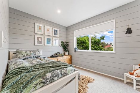 Photo of property in 21 Hinemoa Place, Snells Beach, 0920