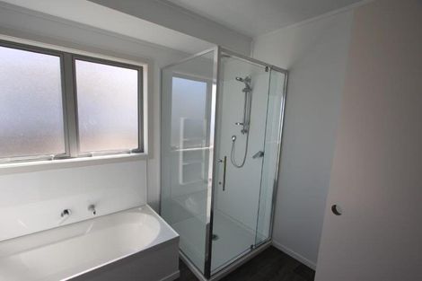 Photo of property in 73a Massey Street, Frankton, Hamilton, 3204