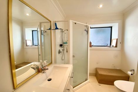 Photo of property in 22/60u Courtenay Place, Te Aro, Wellington, 6011