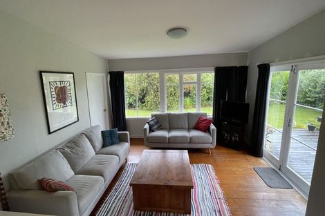Photo of property in 42a Old Lake Road, Narrow Neck, Auckland, 0624
