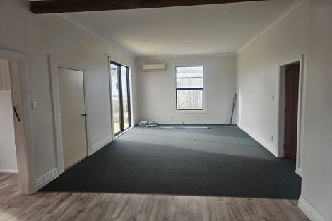 Photo of property in 138 Union Street, Milton, 9220