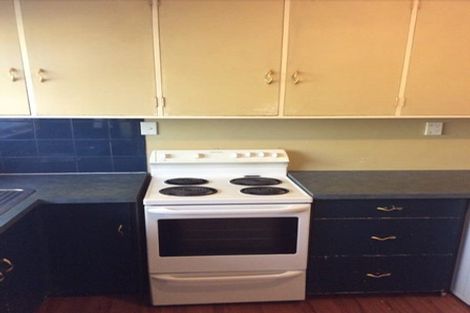 Photo of property in 3/83 Cranford Street, St Albans, Christchurch, 8014