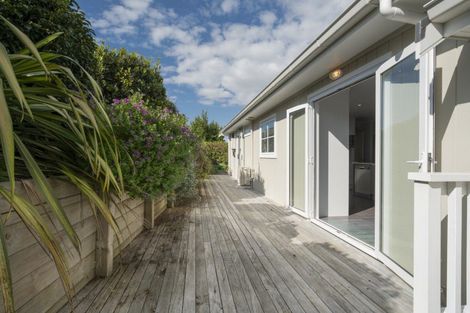 Photo of property in 16 Tralee Street, Omokoroa, 3114