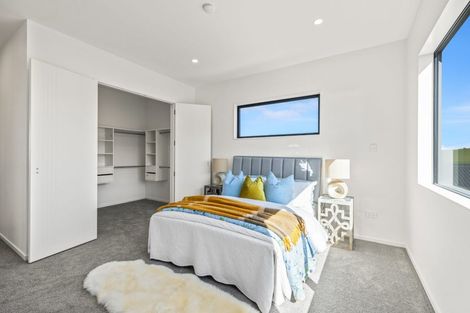 Photo of property in 21 Puhinui Avenue, Warkworth, 0985