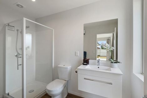 Photo of property in 36 Maltby Drive, Rolleston, 7615