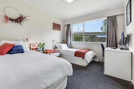 Photo of property in 6 Kohekohe Place, Pukete, Hamilton, 3200