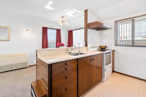 Photo of property in 40b Bay View Road, South Dunedin, Dunedin, 9012