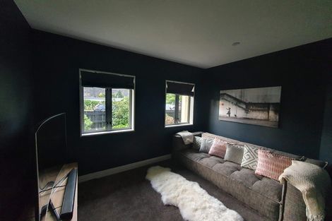 Photo of property in 56 Erskine Street, Lake Hayes, Queenstown, 9304