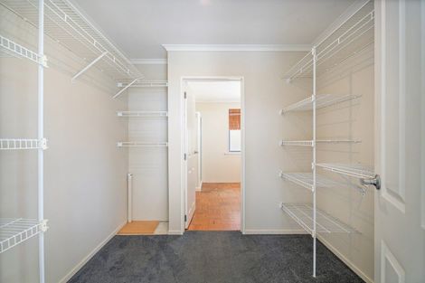 Photo of property in 61 Wharekaho Sh25 Road, Wharekaho, Whitianga, 3592