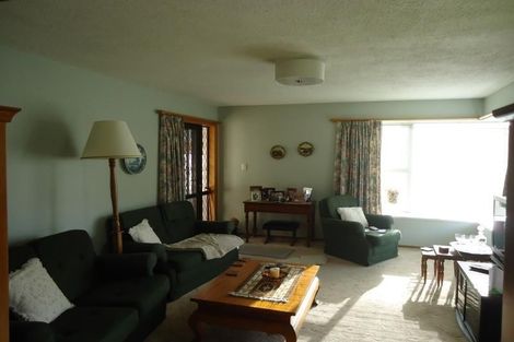 Photo of property in 62 Leacroft Street, Bishopdale, Christchurch, 8053