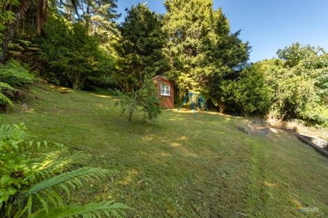 Photo of property in 15 Elmslie Road, Pinehaven, Upper Hutt, 5019