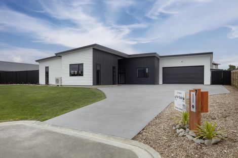 Photo of property in 7 Whitehaven Street, Weston, Oamaru, 9401