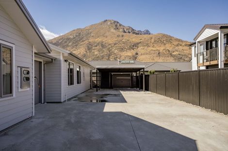 Photo of property in 20 Cumberland Road, Lower Shotover, Queenstown, 9304