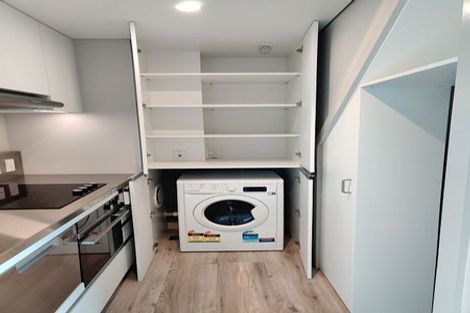 Photo of property in Ink'd, 24/19u Pirie Street, Mount Victoria, Wellington, 6011