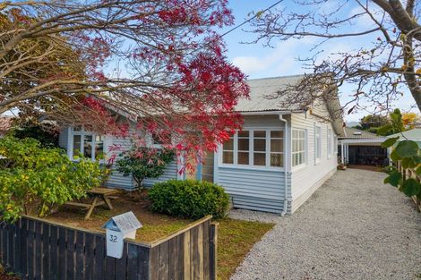 Photo of property in 32 Lakings Road, Springlands, Blenheim, 7201