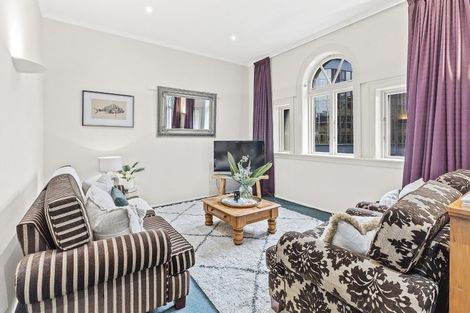 Photo of property in Vicino Apartments, 22/33 Taranaki Street, Te Aro, Wellington, 6011