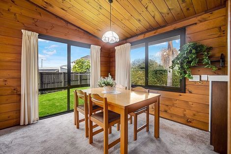 Photo of property in 247 Tukapa Street, Westown, New Plymouth, 4310