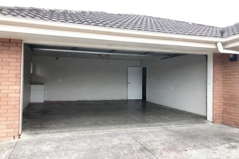 Photo of property in 36 Liddesdale Place, Papakura, 2110