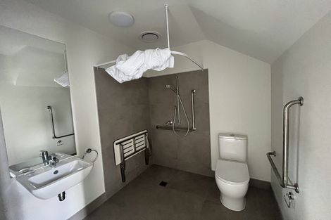 Photo of property in Victoria Lane Car Parks, 149/73c Dixon Street, Te Aro, Wellington, 6011