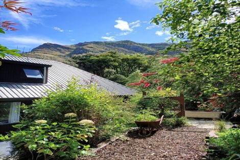 Photo of property in 16 Zephyr Terrace, Governors Bay, 8971