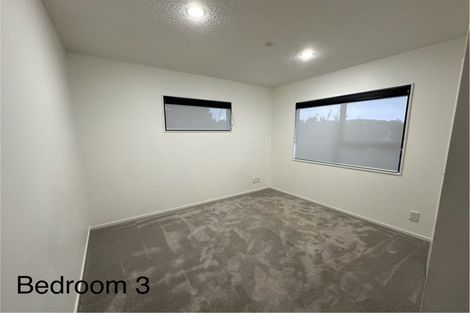 Photo of property in 32 Ring Lane, Paparangi, Wellington, 6037