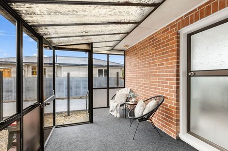 Photo of property in 109 Creek Road, Allenton, Ashburton, 7700