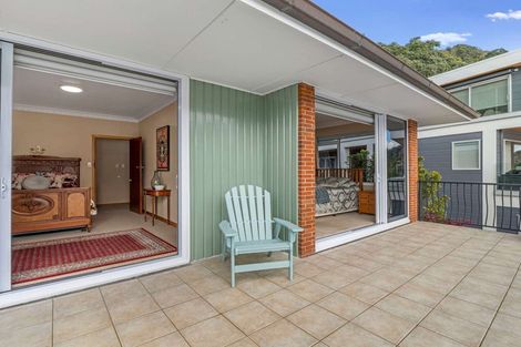 Photo of property in 13 Muriwai Drive, Whakatane, 3120