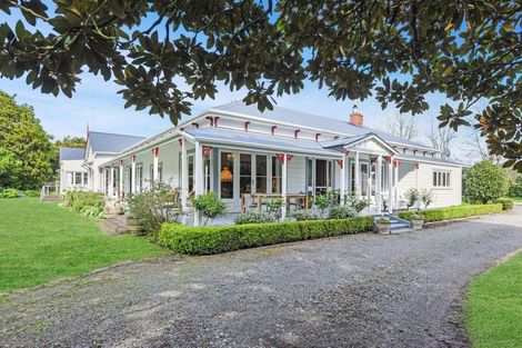 Photo of property in 247 Papaiti Road, Papaiti, Whanganui, 4584