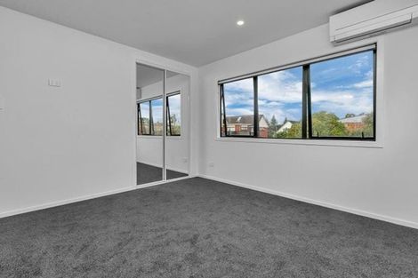 Photo of property in 7/19 Milton Road, Orewa, 0931