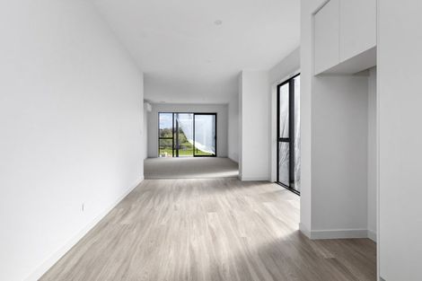Photo of property in 16u1 Akakura Terrace, Tamahere, Hamilton, 3282