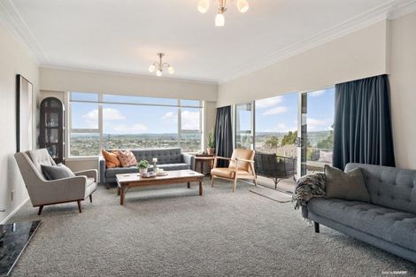 Photo of property in 22 Routly Avenue, Pukekohe, 2120