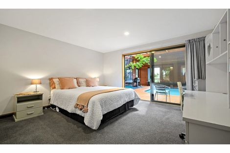 Photo of property in 37 Englefield Road, Belfast, Christchurch, 8051