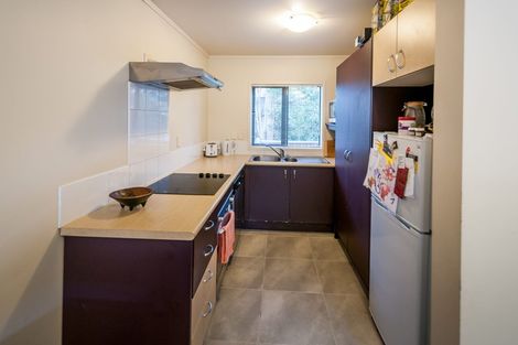 Photo of property in 50/8 Flynn Street, Birkdale, Auckland, 0626