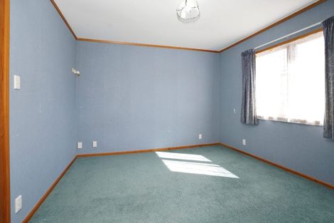 Photo of property in 44 Enfield Street, Nawton, Hamilton, 3200