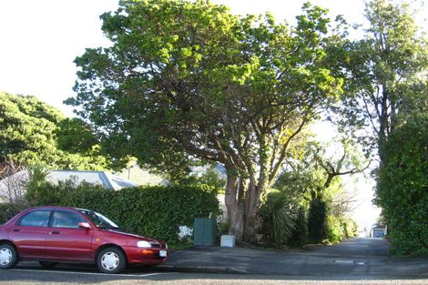 Photo of property in 121 Hackthorne Road, Cashmere, Christchurch, 8022