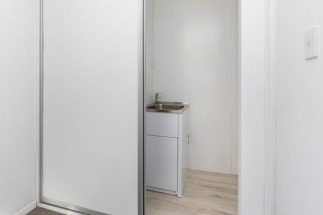 Photo of property in 4/5 Pitt Place, St Albans, Christchurch, 8014