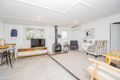 Photo of property in 6 Blyth Street, Clyde, 9330