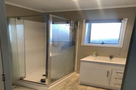 Photo of property in 6u1 Snead Place, Hamilton East, Hamilton, 3216